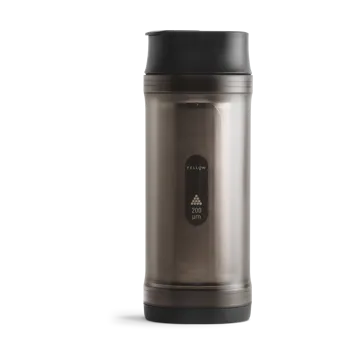 Φίλτρο καφέ Shimmy - Brun - Fellow