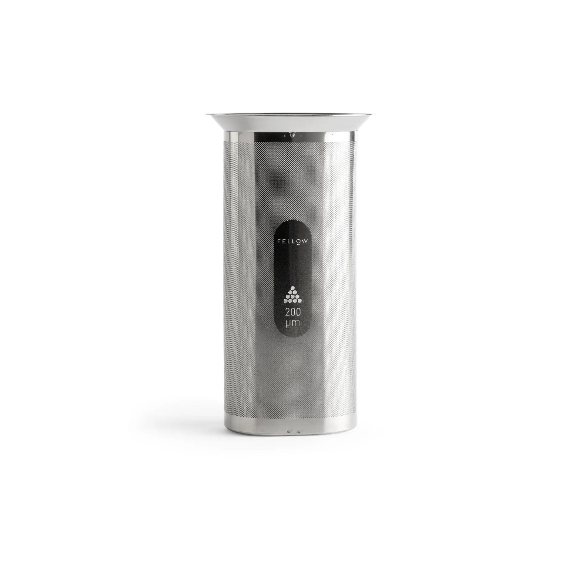 Φίλτρο καφέ Shimmy, Brun Fellow