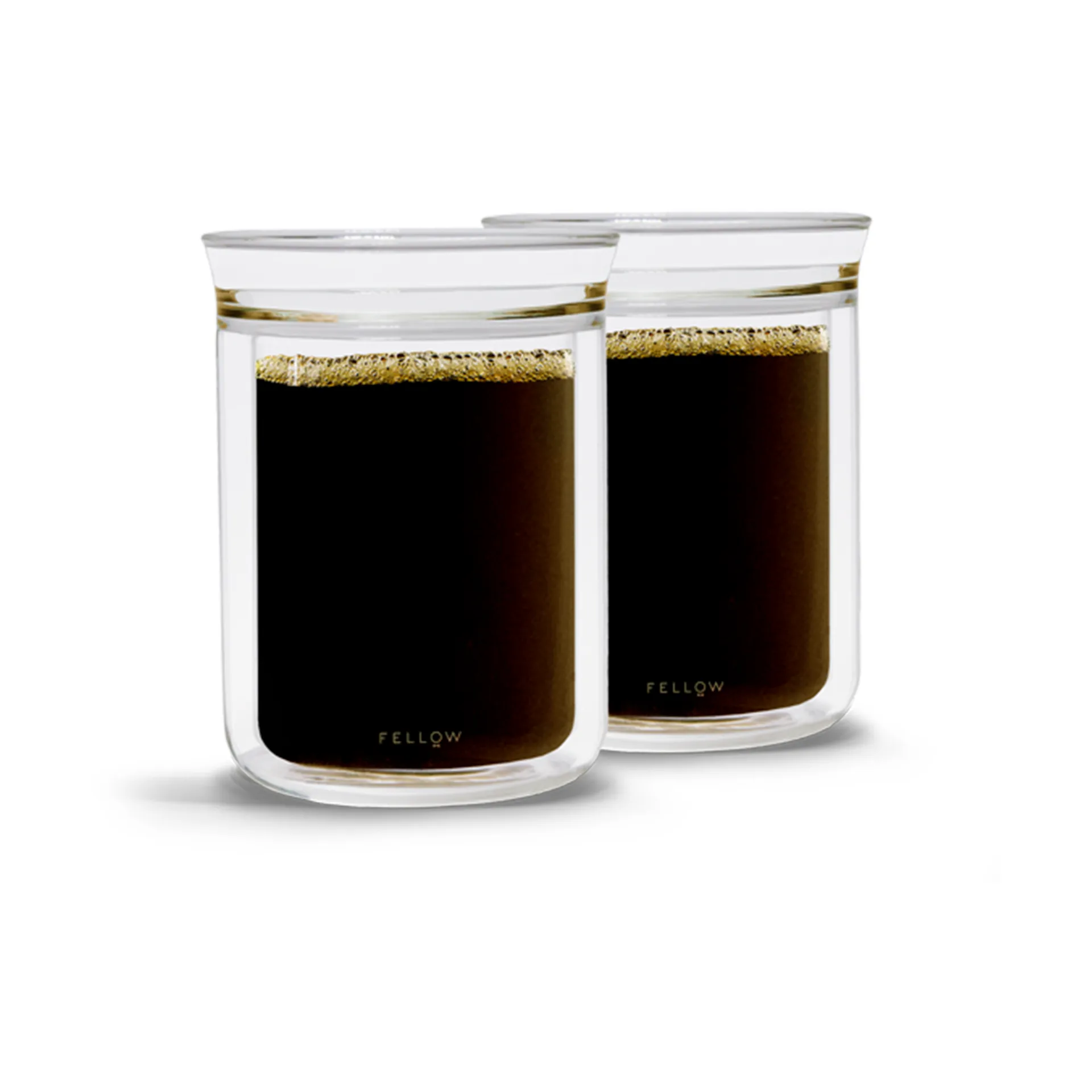 Ποτήρι γευσιγνωσίας Stagg σετ 2 τεμαχίων, 29,5 cl Fellow