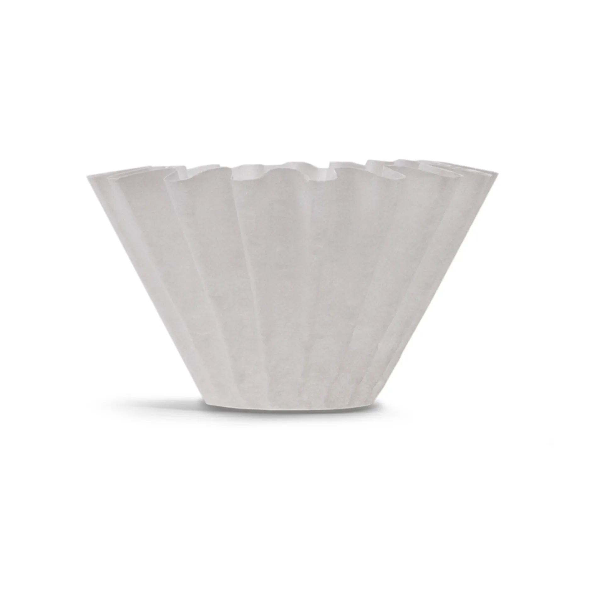 Φίλτρο καφέ Stagg X, 45 st Fellow