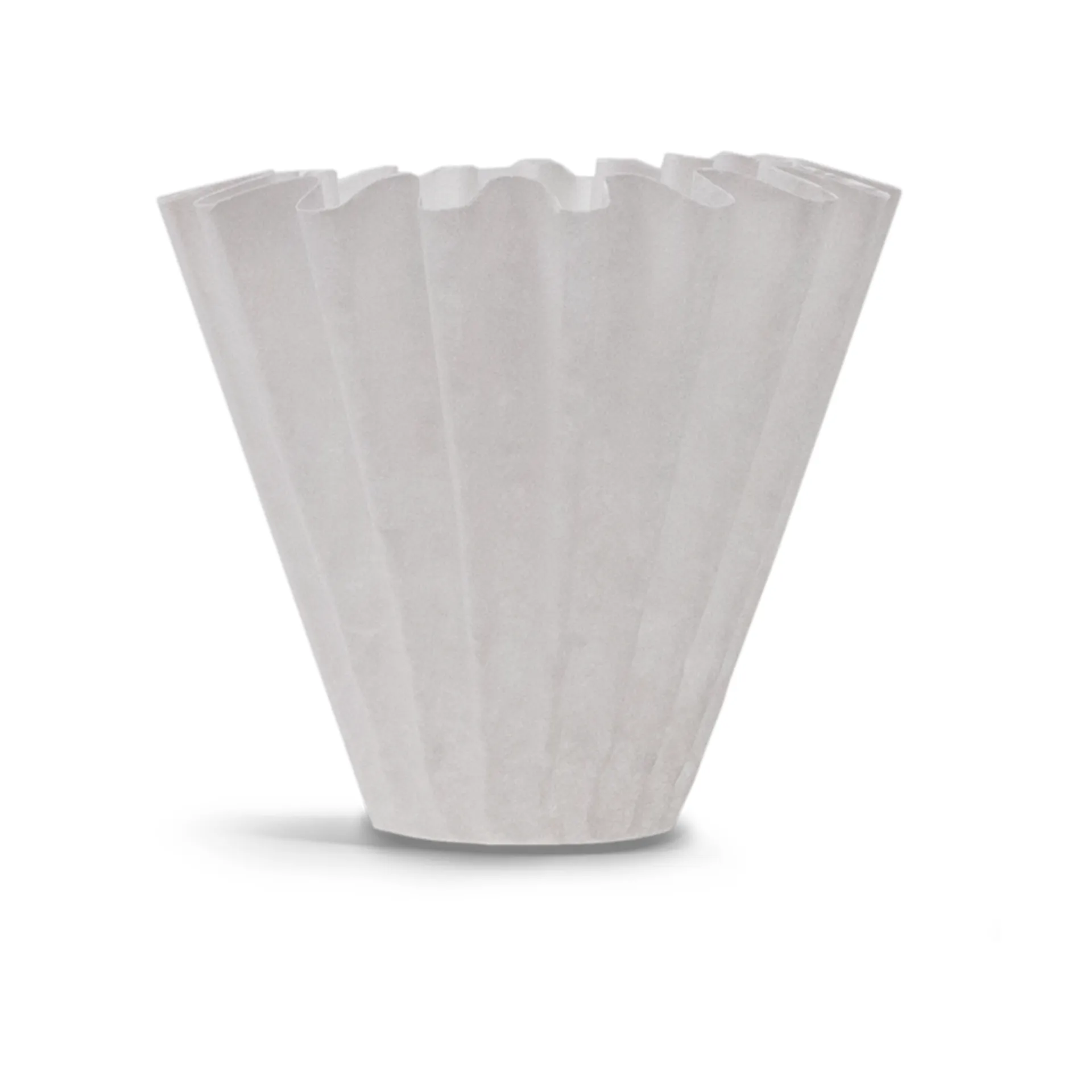 Φίλτρο καφέ Stagg XF, 45 st Fellow