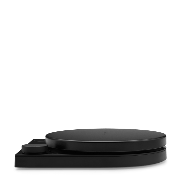 Ζυγαριά ακριβείας Tally Pro Studio Edition, Matte black Fellow