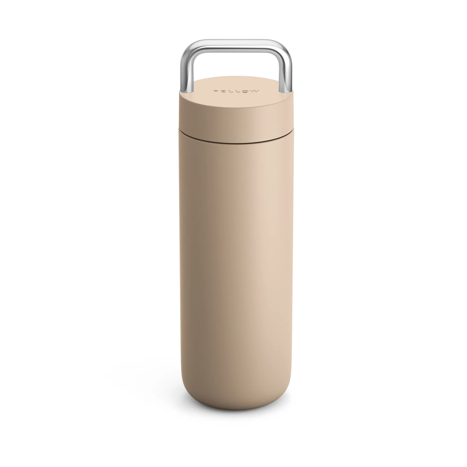 Κούπα Thermos Carter Carry limited edition 59 cl, Sand dune Fellow