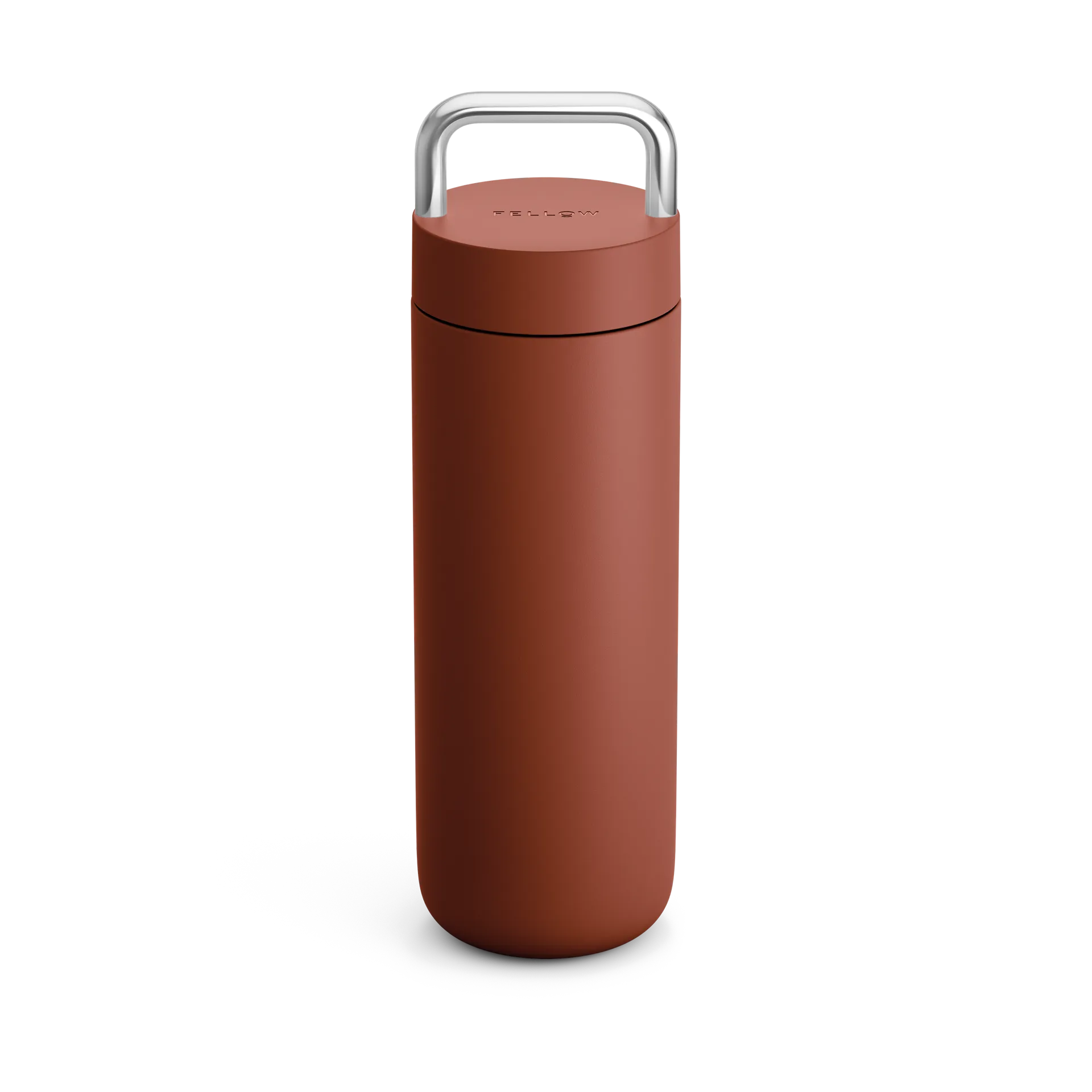Κούπα Thermos Carter Carry limited edition 59 cl, Sienna Fellow