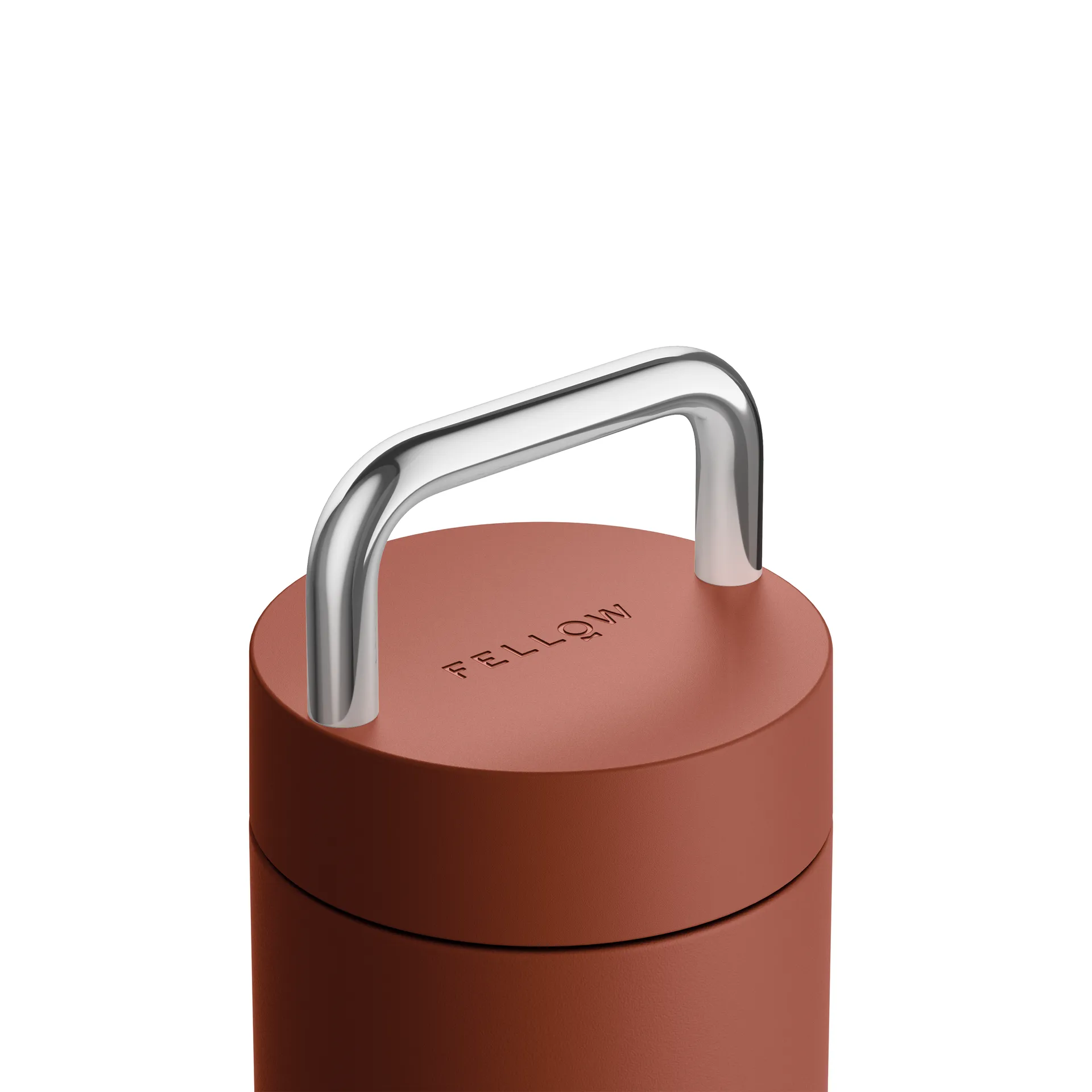 Κούπα Thermos Carter Carry limited edition 59 cl, Sienna Fellow