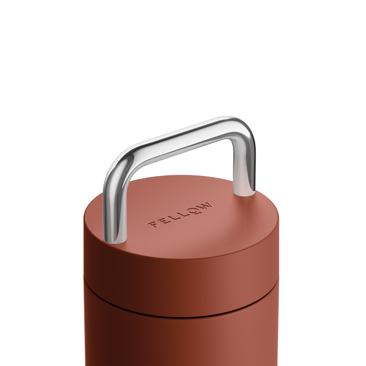 Κούπα Thermos Carter Carry limited edition 59 cl, Sienna Fellow