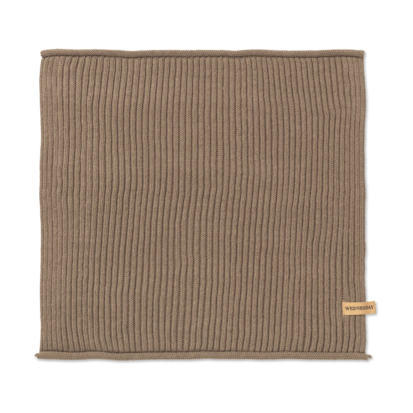 Σετ 7 πανιά ημέρας 26x26 εκατοστά, Ήρεμος Ferm Living