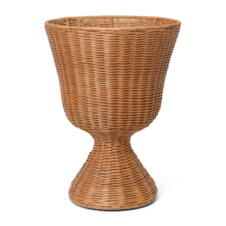 Agnes βάση γλάστρας - Ρηχό - Ferm Living