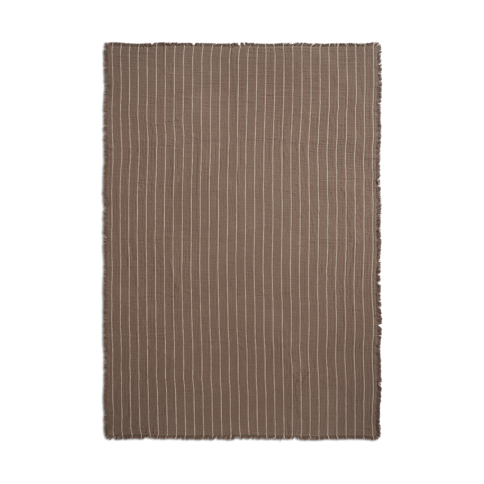 Aires ριχτάρι 240x160 cm, Stone Ferm Living