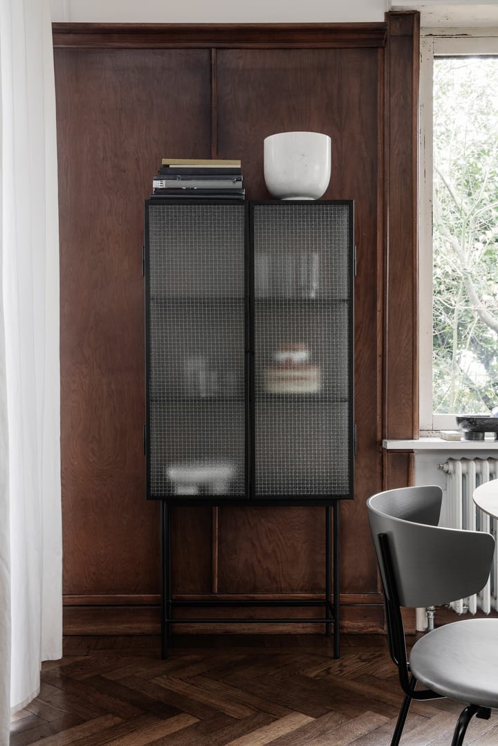 Alza ψύκτης σαμπάνιας, Λευκό Μάρμαρο Ferm Living