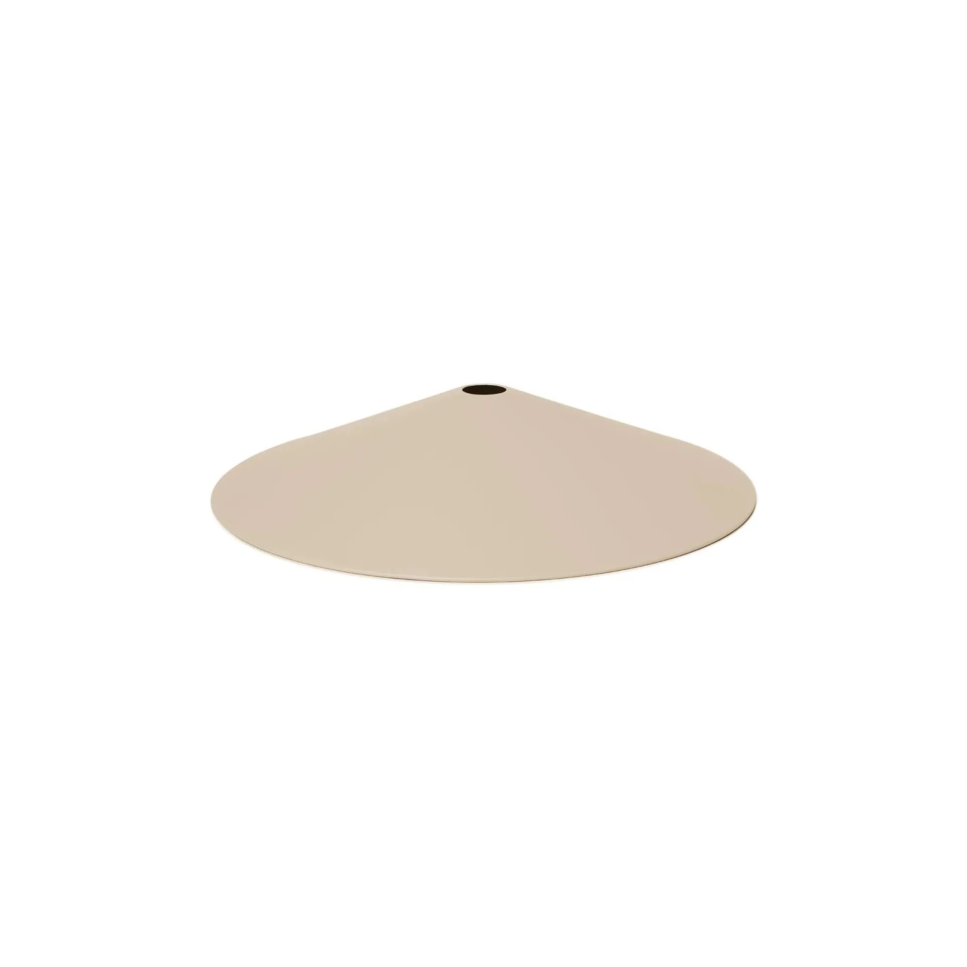 Angle καπέλο οροφής Ø58 cm, Κασμίρ Ferm Living
