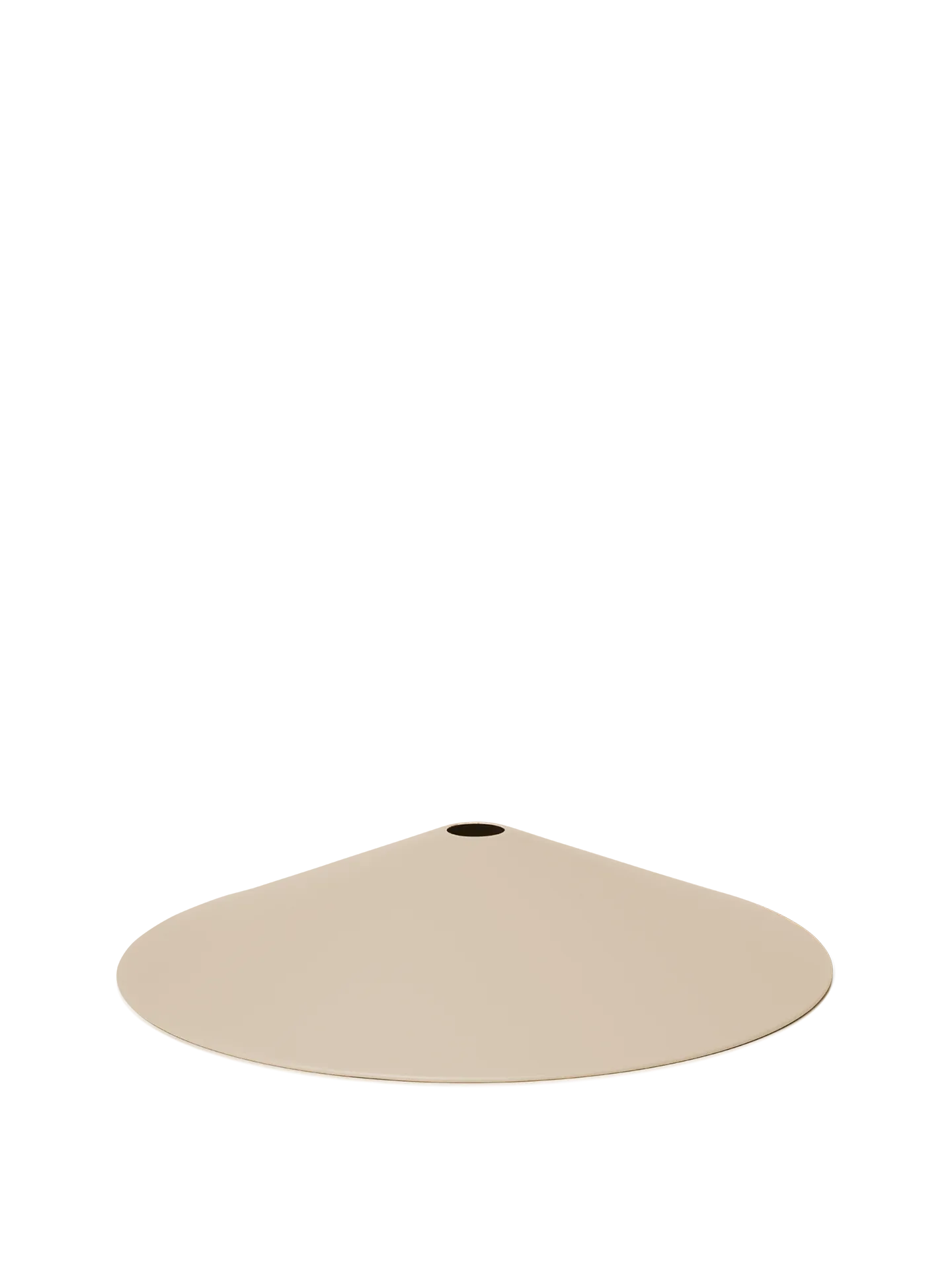 Angle καπέλο οροφής Ø58 cm, Κασμίρ Ferm Living