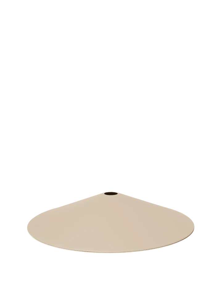 Angle καπέλο οροφής Ø58 cm - Κασμίρ - Ferm Living