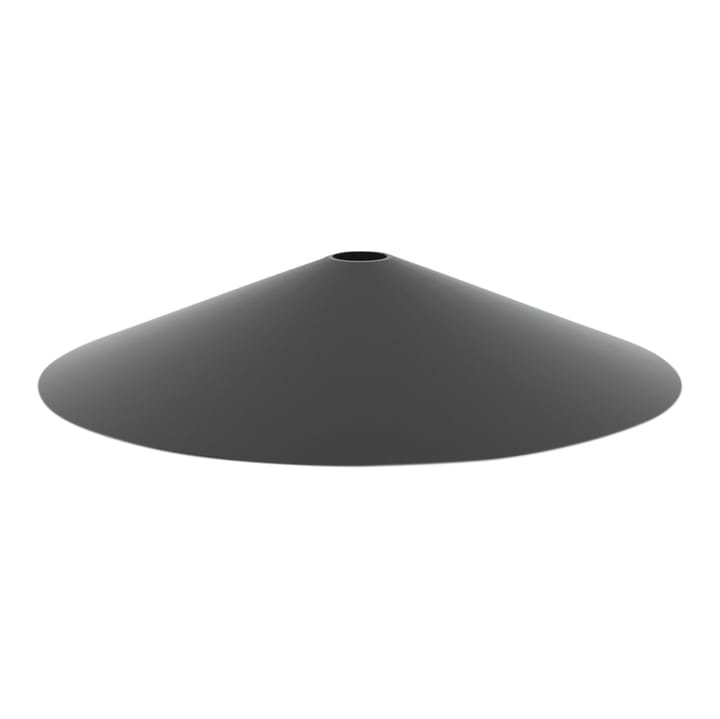 Angle αμπαζούρ - Μαύρο - Ferm Living