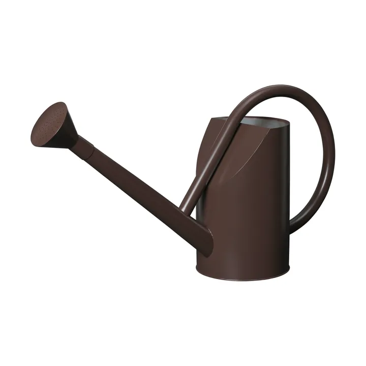 Antila ποτιστήρι - Dark chocolate, 4 L - Ferm Living