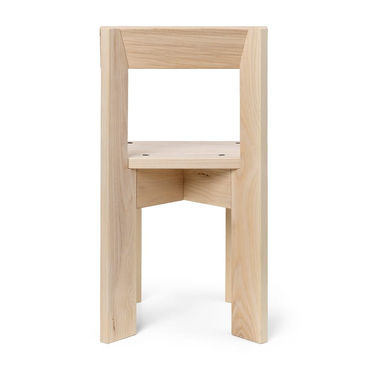 Παιδικό κάθισμα Ark, Στάχτη Ferm Living