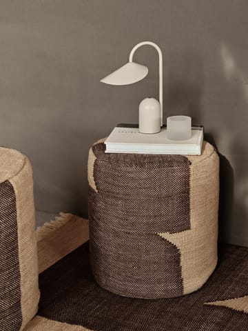 Arum Φορητό φωτιστικό - Cashmere - Ferm Living