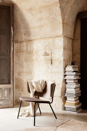 Arum swivel λάμπα τοίχου - Cashmere - Ferm Living