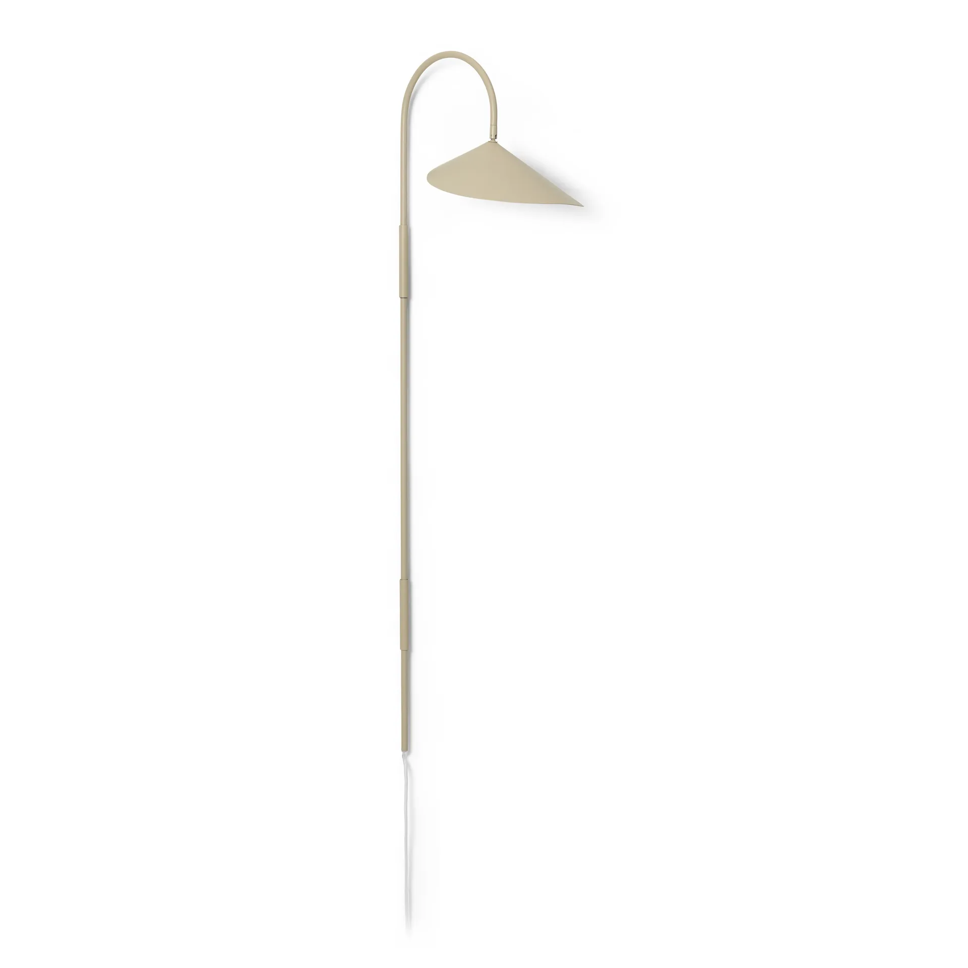 Arum swivel tall απλίκα τοίχου, Κασμίρ Ferm Living