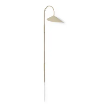 Arum swivel tall απλίκα τοίχου - Κασμίρ - Ferm Living