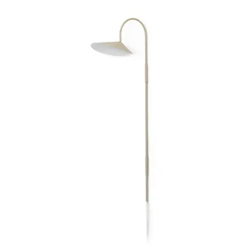 Arum swivel tall απλίκα τοίχου - Κασμίρ - Ferm Living