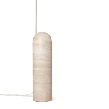 Arum φωτιστικό δαπέδου - κασμίρ - Ferm Living