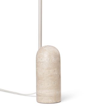 Arum επιτραπέζιο φωτιστικό - κασμίρ - Ferm Living