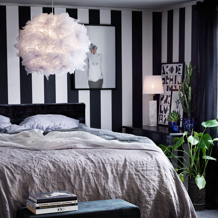 Balance ορειχάλκινο κηροπήγιο, κηροπήγιο Ferm Living