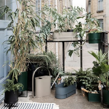 Bau κουτί για το μπαλκόνι - κασμίρ - Ferm Living