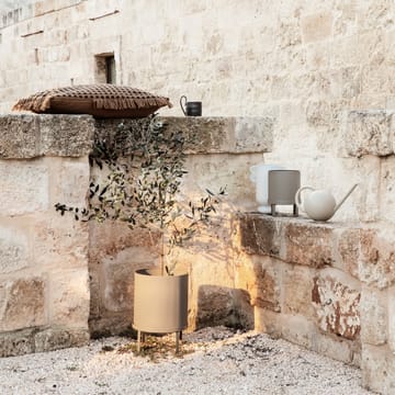 Bau γλάστρα μικρή - κασμίρ - Ferm Living