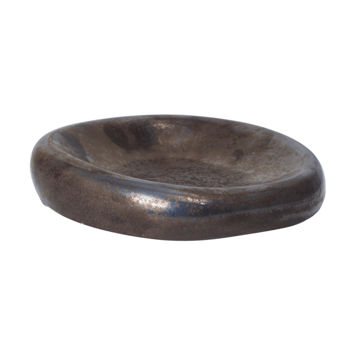 Billow bean bag πολυθρόνα - Rustic bronze - Ferm Living