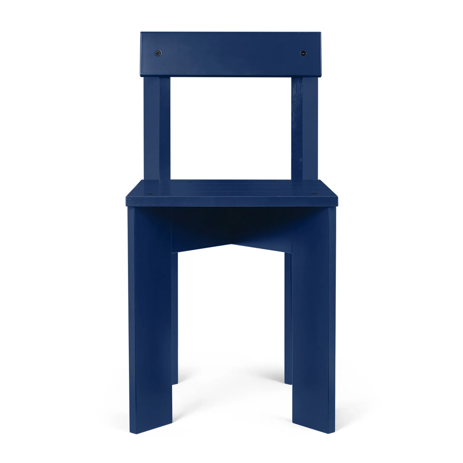 Καρέκλα Αρκ, Blue Ferm Living