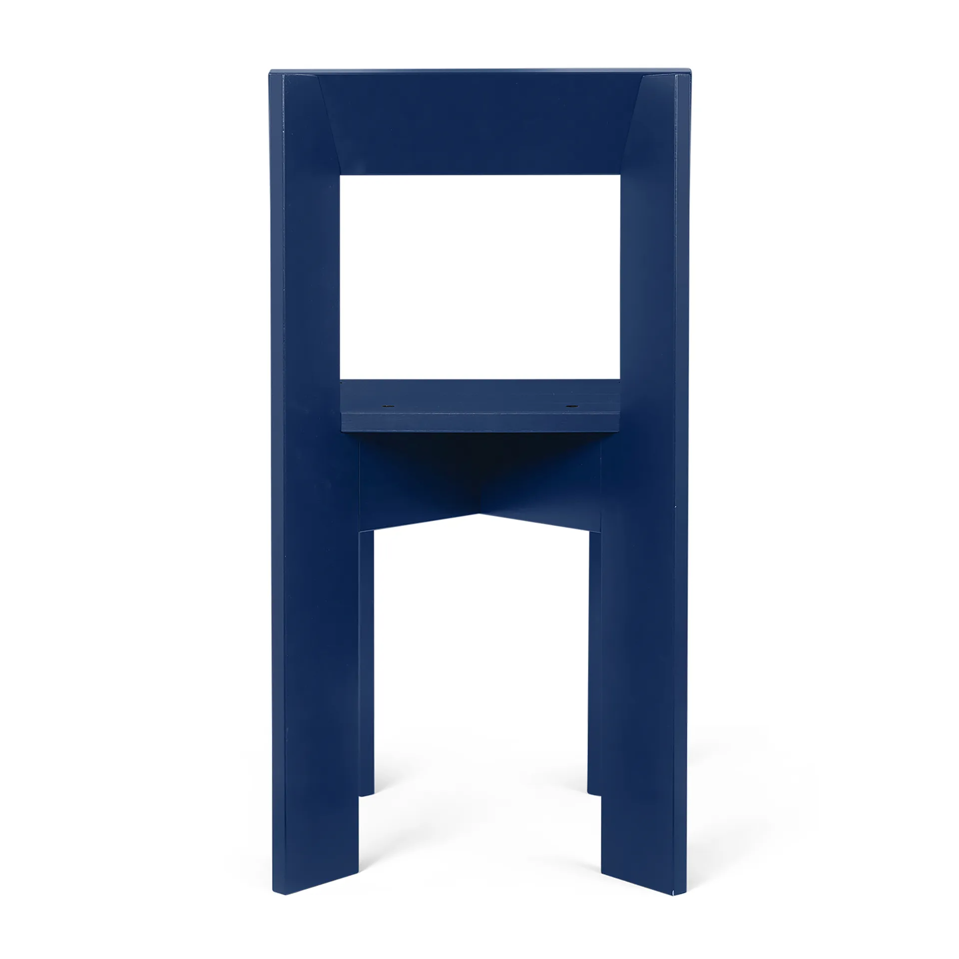 Καρέκλα Αρκ, Blue Ferm Living
