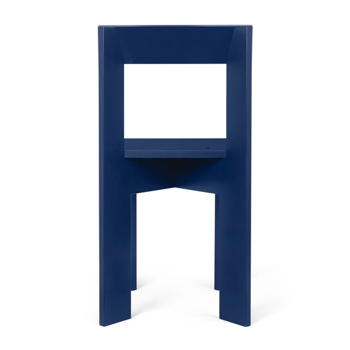 Καρέκλα Αρκ, Blue Ferm Living