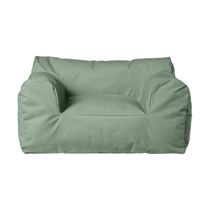 Boe φωτιστικό δαπέδου 80 εκ. - Tea Green - Ferm Living