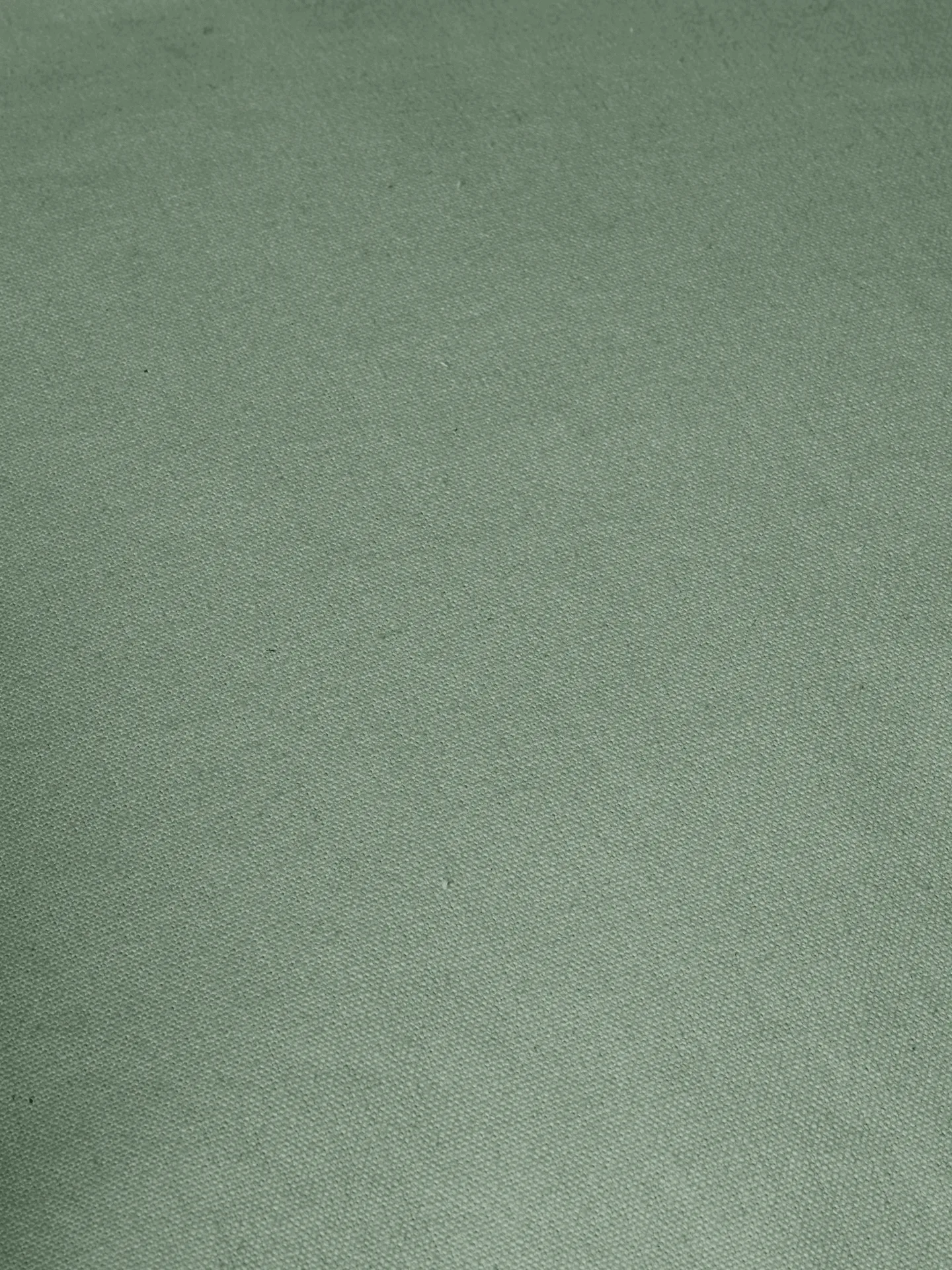 Boe φωτιστικό δαπέδου 80 εκ., Tea Green Ferm Living