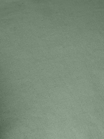 Boe φωτιστικό δαπέδου 80 εκ. - Tea Green - Ferm Living