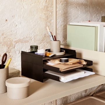 Bon κουτί αποθήκευσης - μικρό - Ferm Living