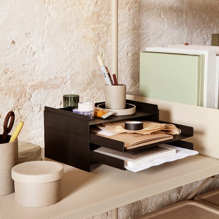 Bon κουτί αποθήκευσης, μικρό Ferm Living