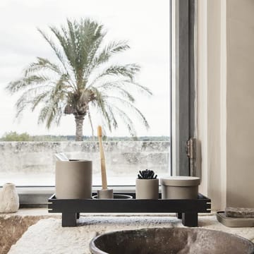 Bon κουτί αποθήκευσης - μικρό - Ferm Living