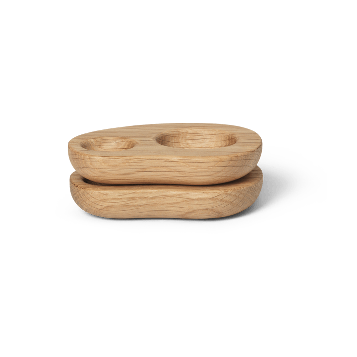 Cairn αβγοθήκη 2 τεμάχια, Oak Ferm Living