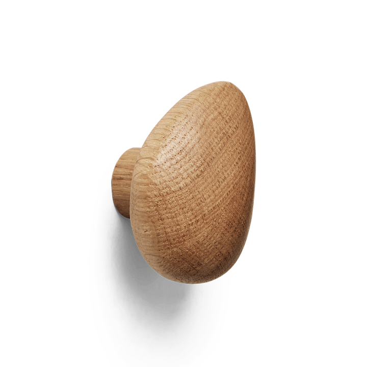 Γάντζος Cairn 2 τεμάχια, Oak Ferm Living
