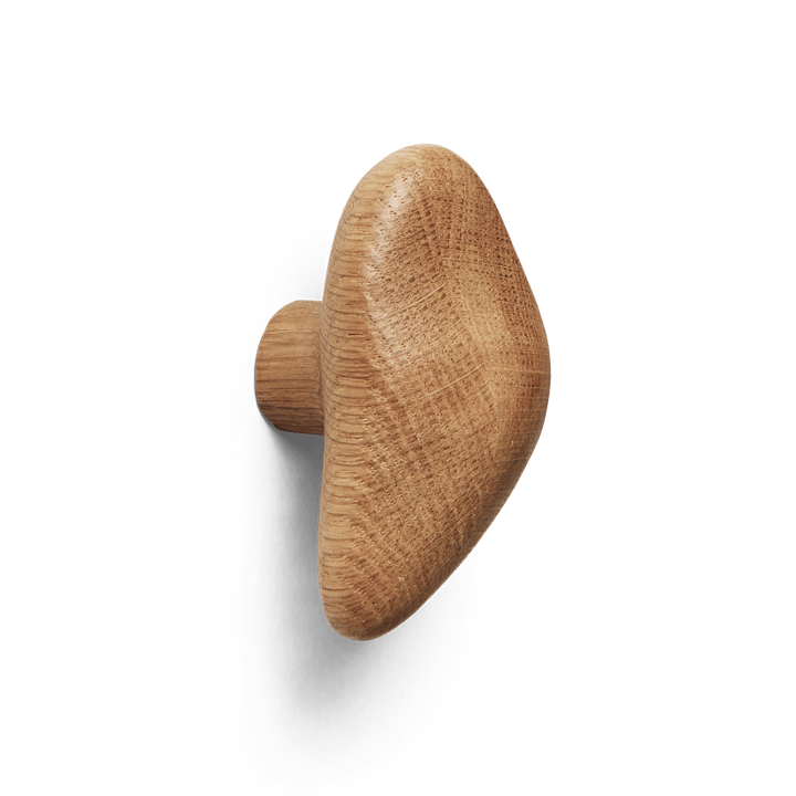 Γάντζος Cairn 2 τεμάχια, Oak Ferm Living