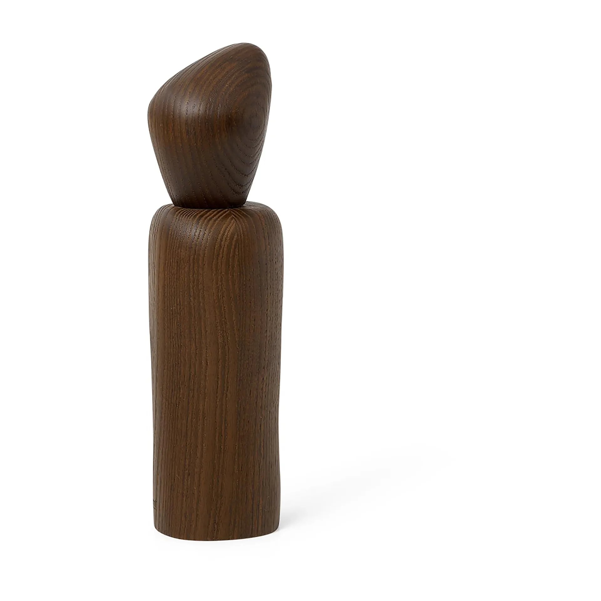 Μύλος μπαχαρικών Cairn, dark brown Ferm Living
