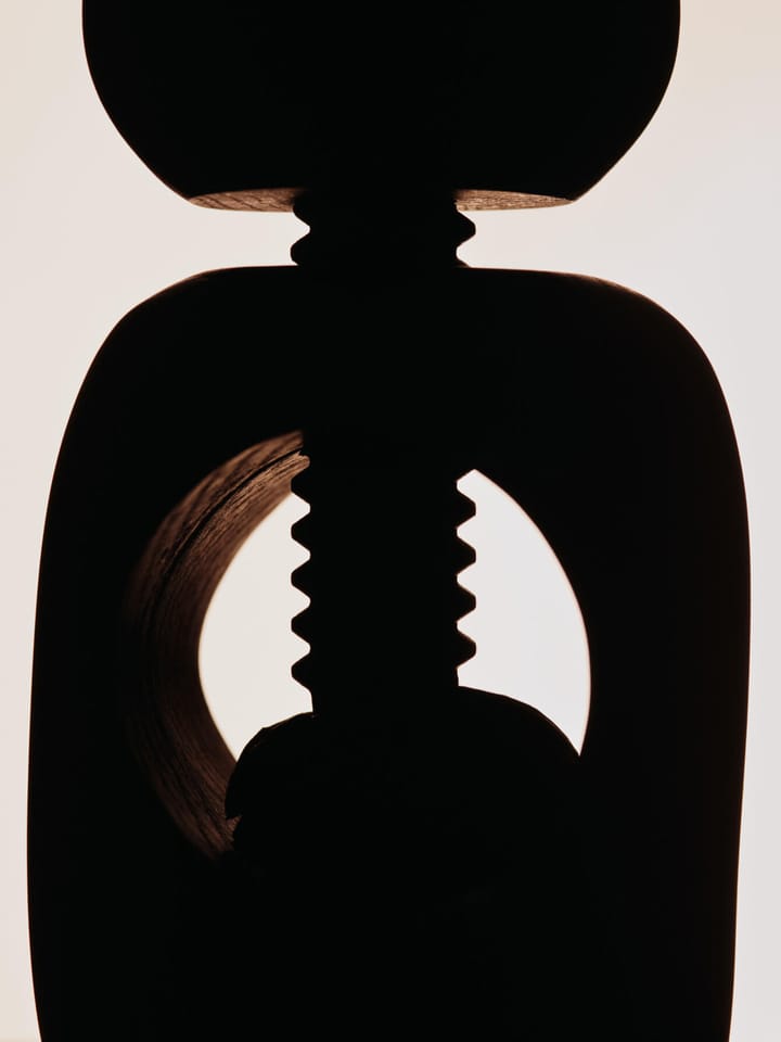 Cairn καρυοθραύστης, Oak Ferm Living