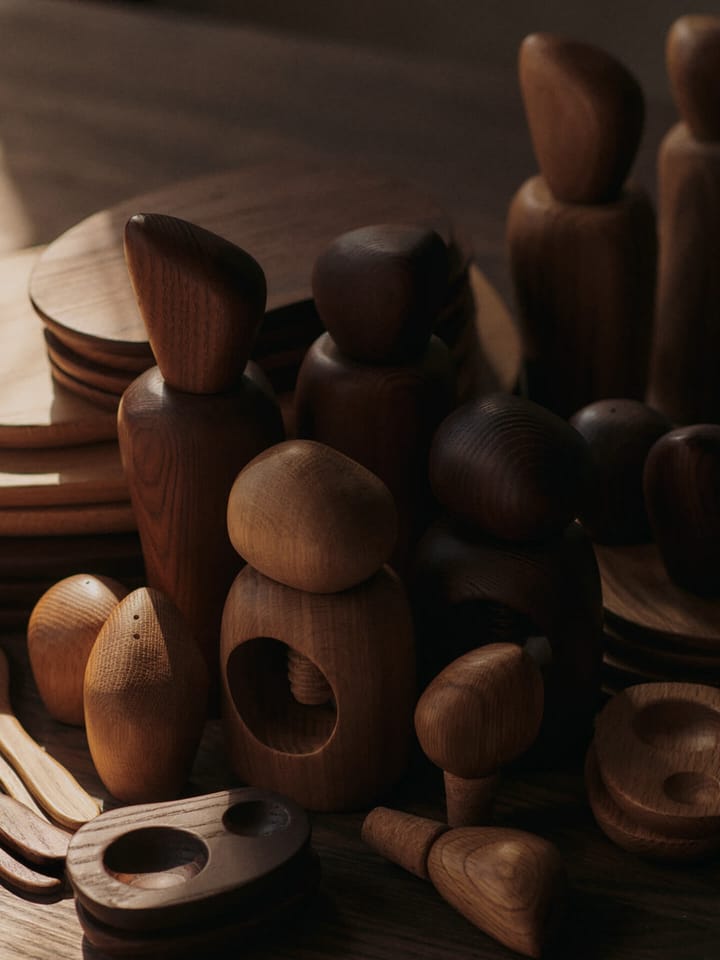 Cairn καρυοθραύστης, Oak Ferm Living