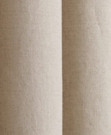 Chambray κουρτίνα μπάνιου - Άμμος - Ferm Living
