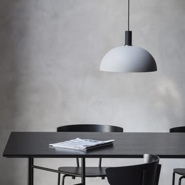 Collect αμπαζούρ - Opal, ψηλό - Ferm Living
