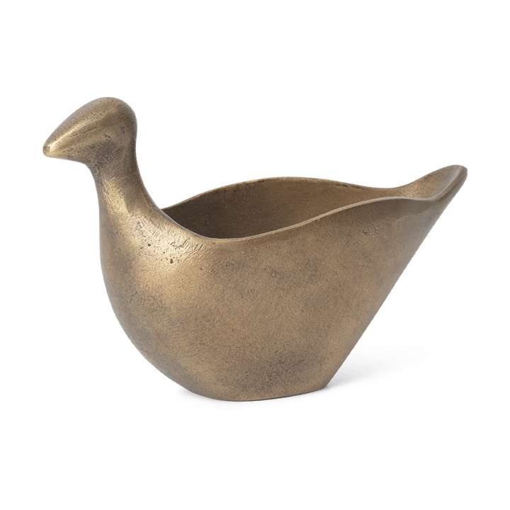 Coot μολυβοθήκη - Αρχαίος - Ferm Living