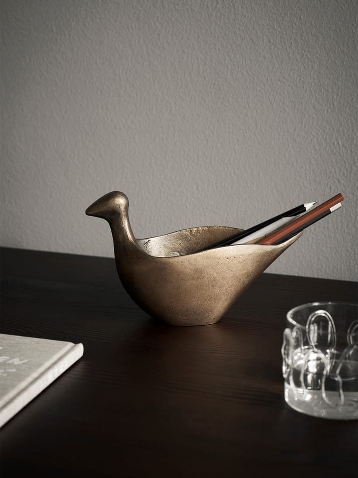 Coot μολυβοθήκη, Αρχαίος Ferm Living